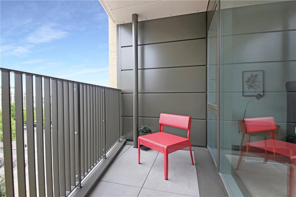 Property photo 10