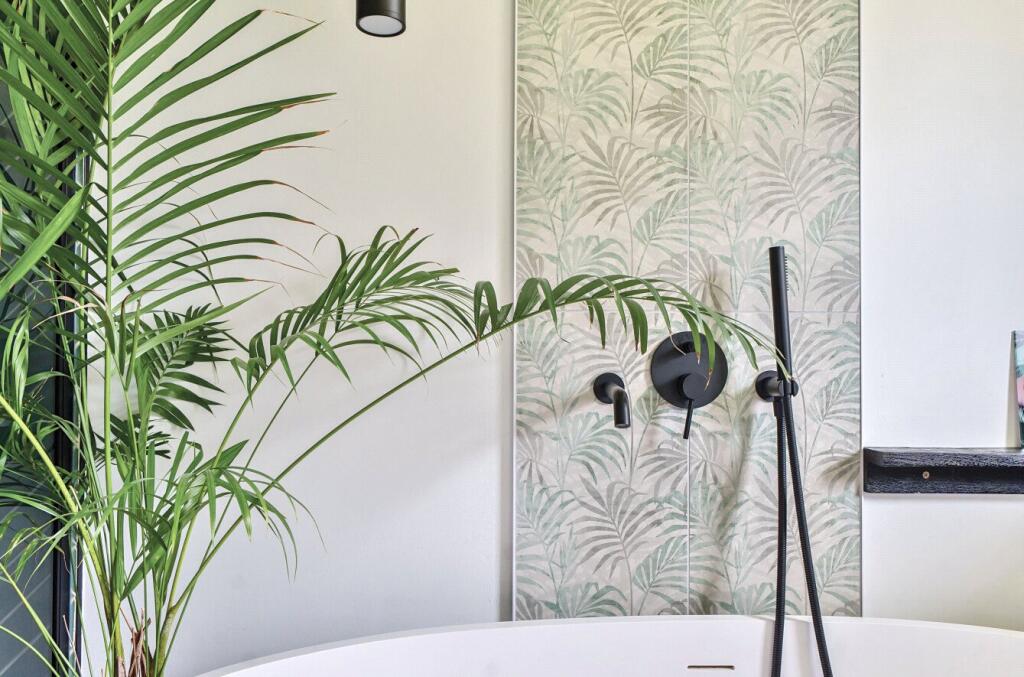 Additional image 21 of The Street, Chilcompton, Somerset, BA3