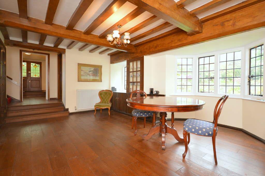 Photo of the property