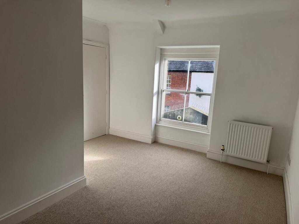 Apartment in Bath, Castle Cary - View 5