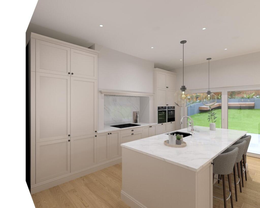 Additional image 4 of Walnut Close, Harpenden