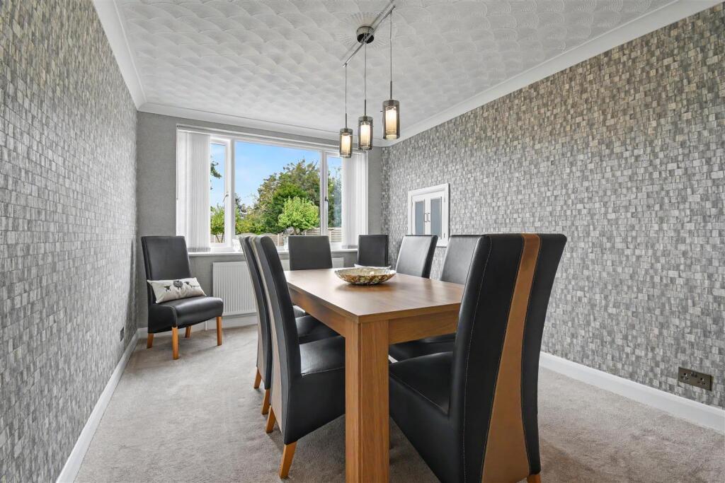 House in Doncaster - View 5