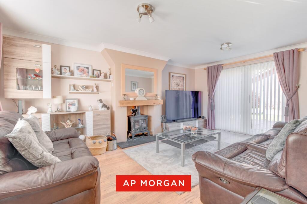 Additional image 2 of Eldersfield Close, Church Hill North, Redditch, Worcestershire, B98