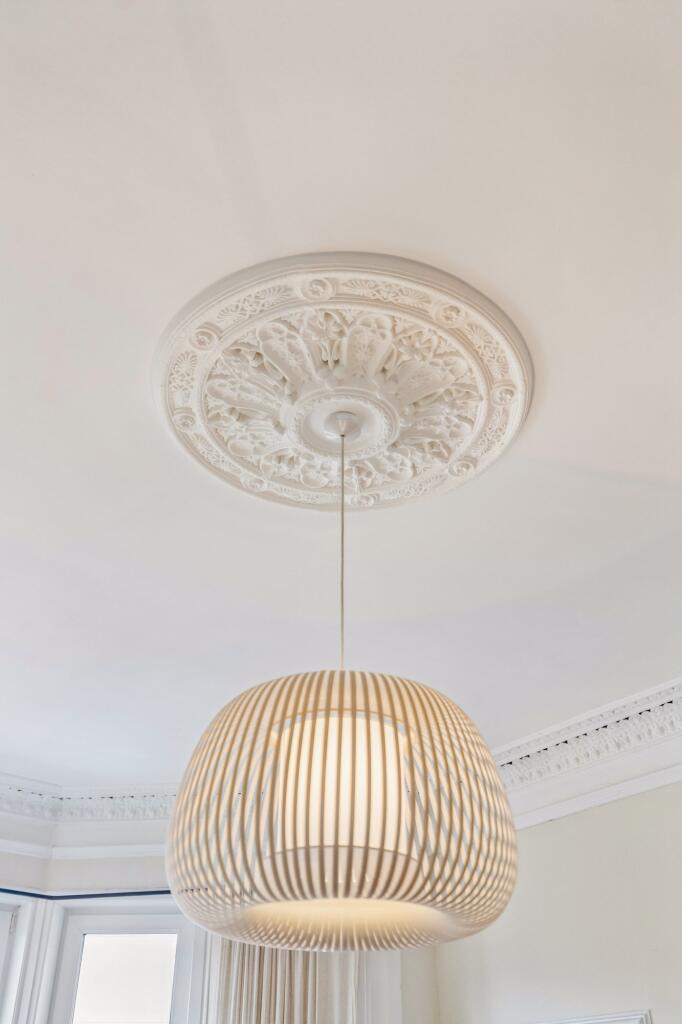 Apartment in Glasgow - More