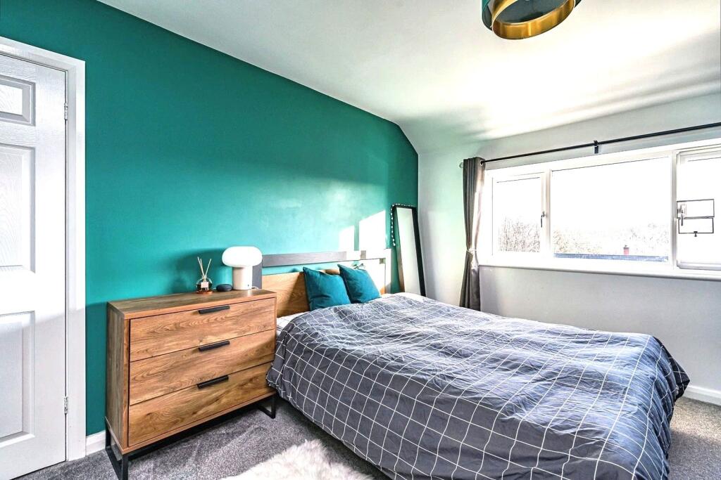 Additional image 9 of Stourdell Road, Halesowen, B63 2AN