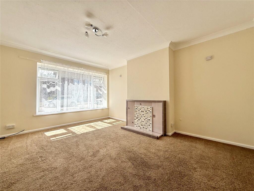 Apartment in Brighton - View 2