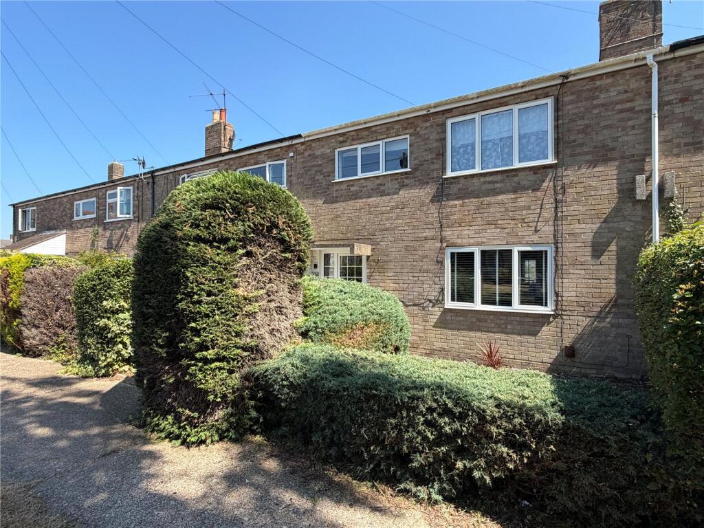 Main image of property: Moore Park, Hailsham, East Sussex, BN27