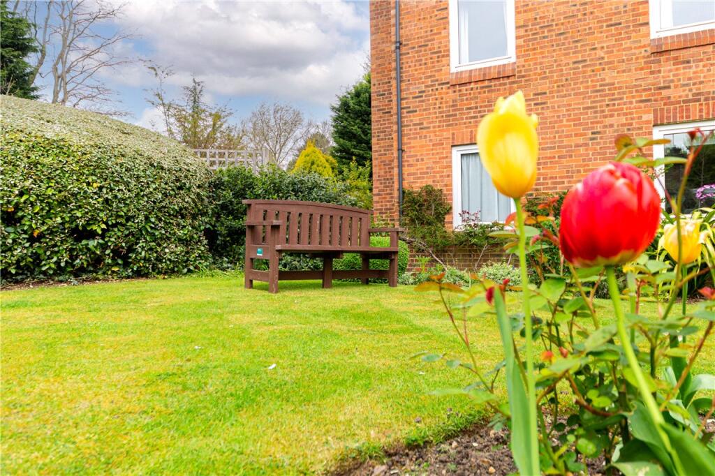 Property photo 6