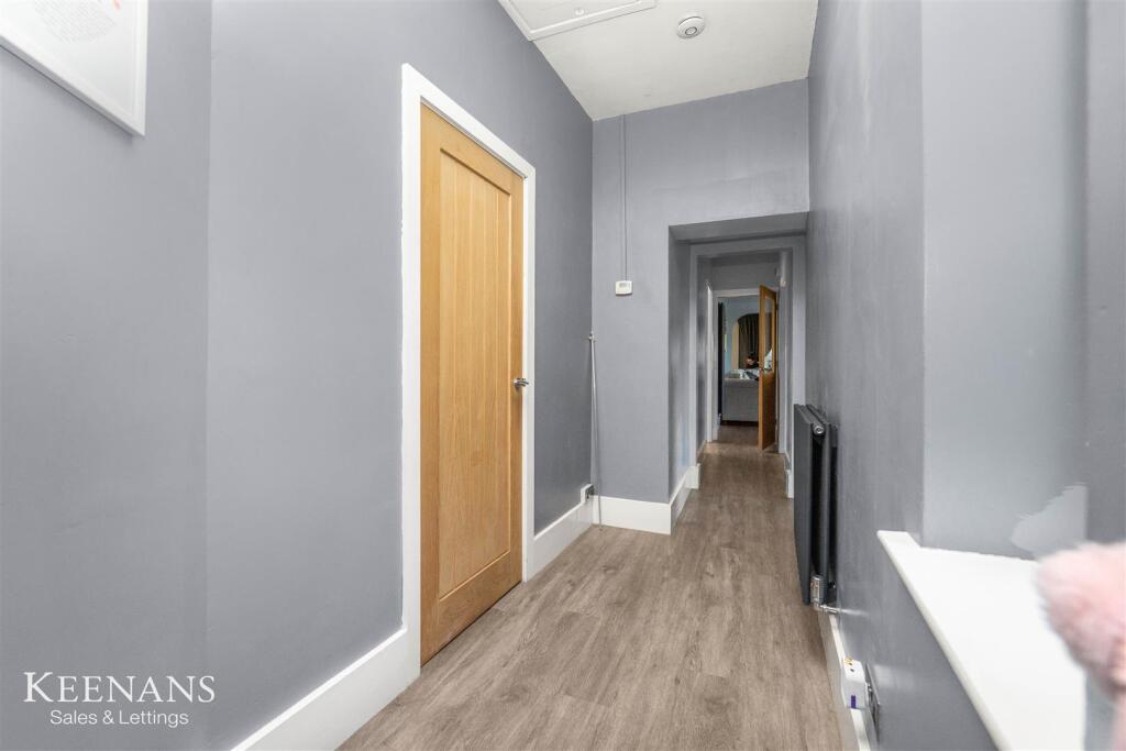 Additional image 44 of Whalley Road, Great Harwood, Blackburn