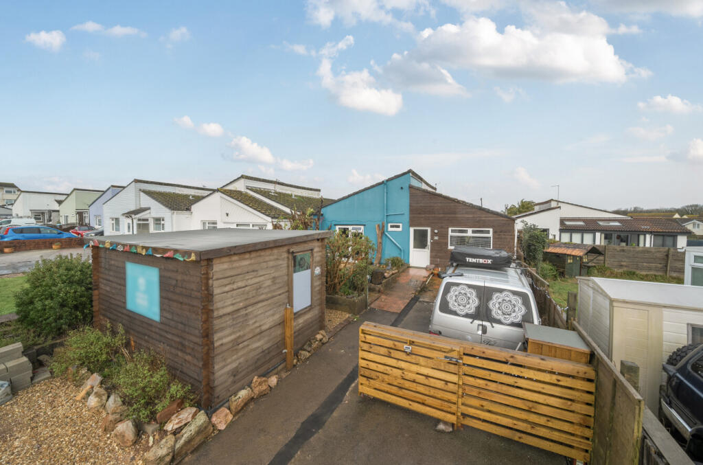 Main image of property: Pillar Avenue, Brixham, Devon