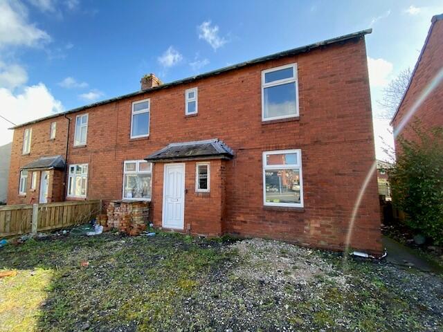Main image of property: 145 Pall Mall, Chorley, Lancashire PR7 3NE