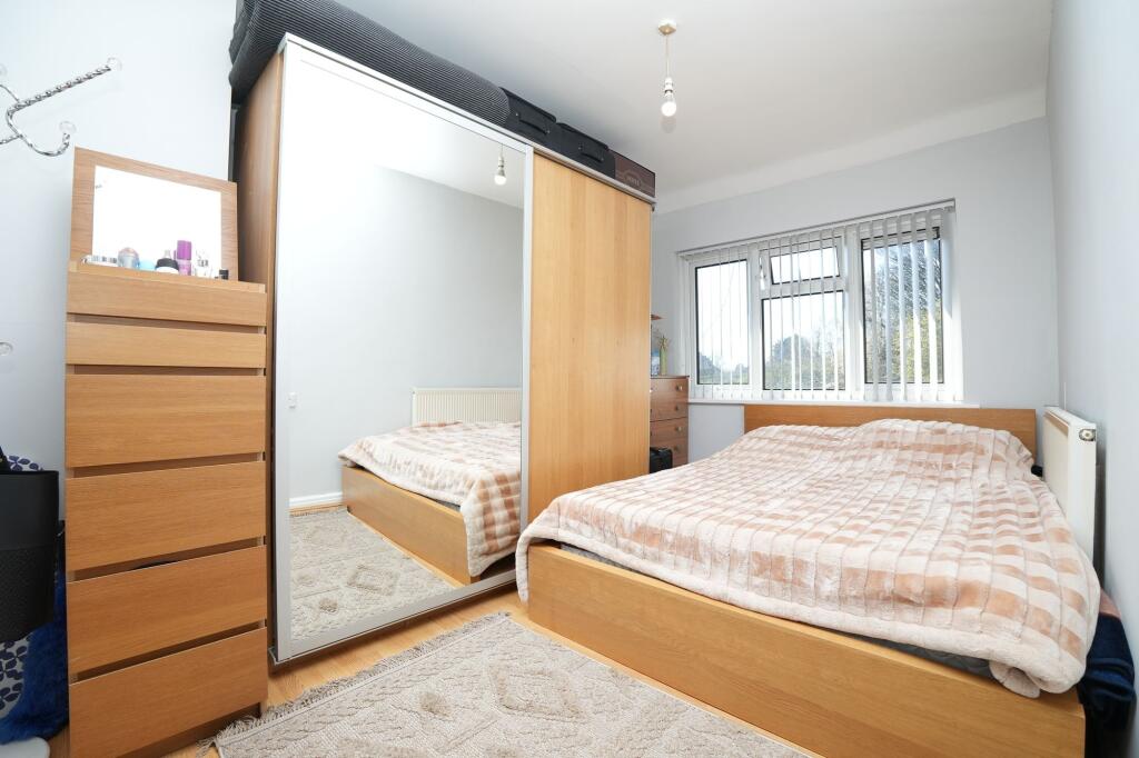 Additional image 6 of Leysdown Road, Birmingham, B27