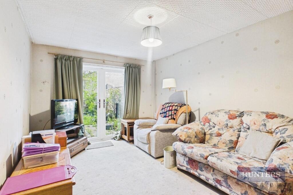 House in Southampton, Lordshill - View 2