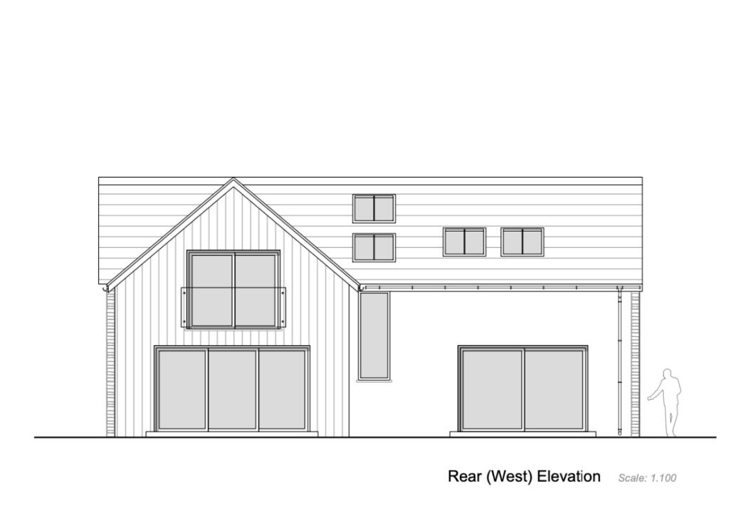 Ridge Cottage, Field Broughton, Cartmel, LA11 6HN photo 3