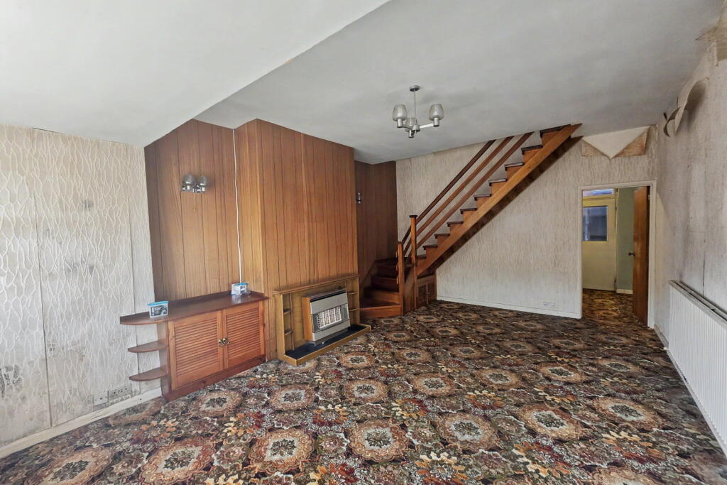 Waver Street, Silloth, Wigton, CA7 4DF - View 2