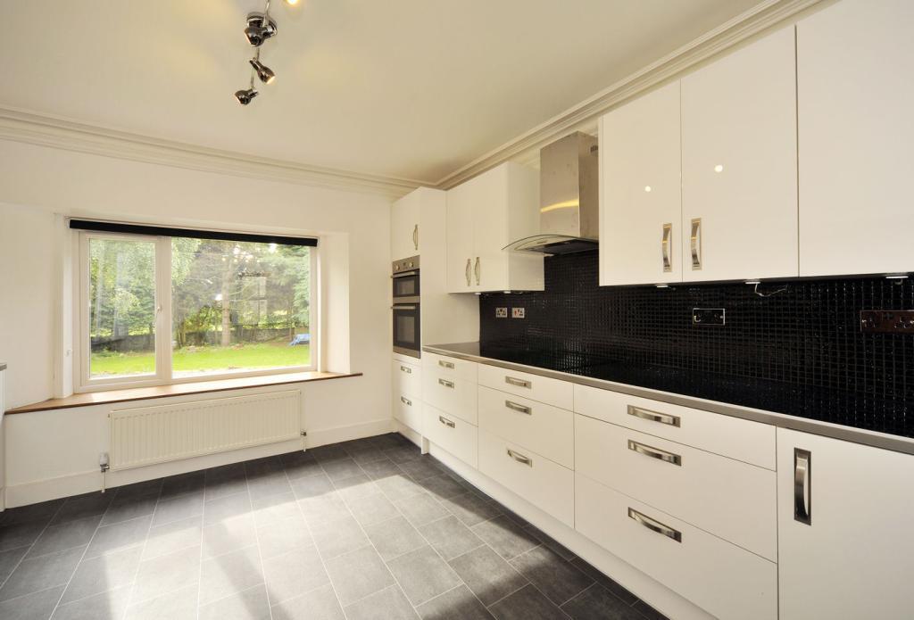 Strachan, Banchory, AB31 - View 3