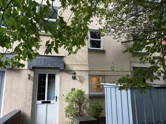 Main image of property: Aspen Park Road,Worle,Weston-Super-Mare,BS22