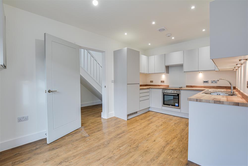 Main image of property: Kelvin Grove, Liverpool, Merseyside, L8