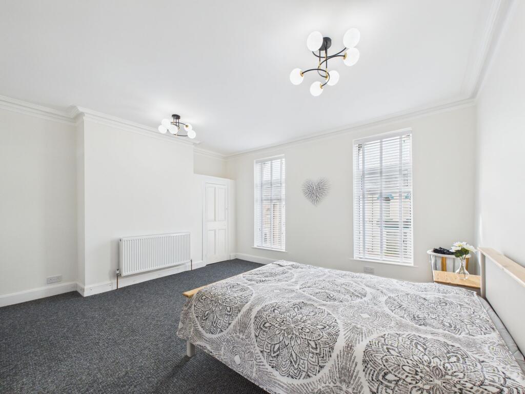 Salmon Street, South Shields, NE33 - View 3
