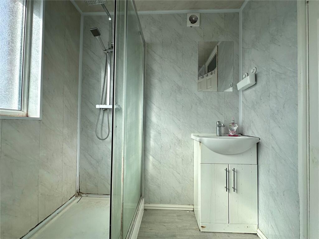 Additional image 12 of Great Francis Street, Birmingham, West Midlands, B7