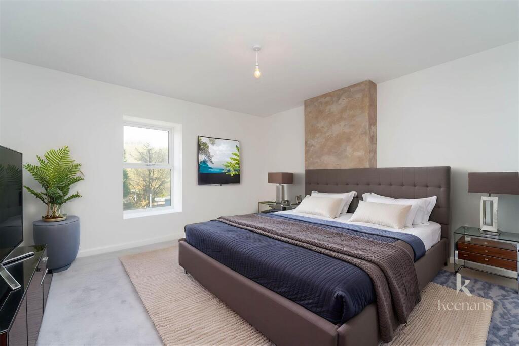 Additional image 9 of Prospect Terrace, Huncoat, Accrington