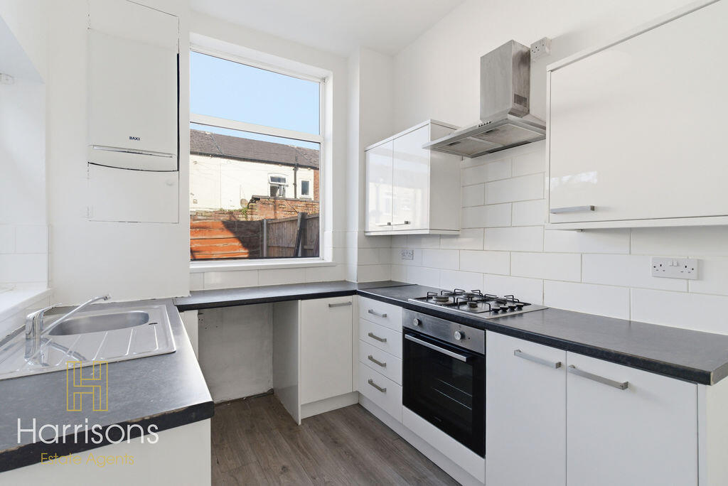 Main image of property: Manchester Road, Tyldesley, Manchester. **AVAILABLE NOW**