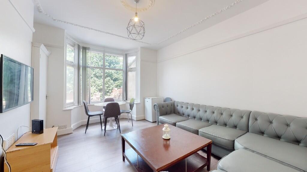 Main image of property: Storer Road, Loughborough, Leicestershire, LE11