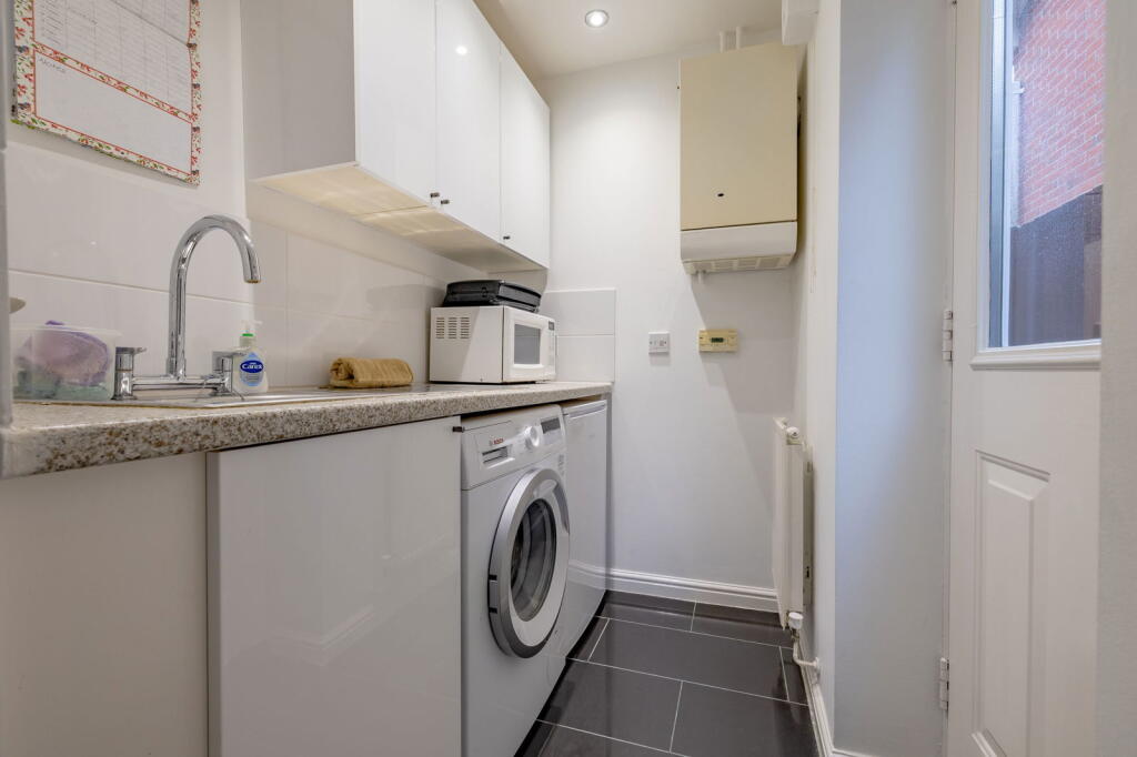 Additional image 15 of Wakeman Drive, Tividale, Oldbury, B69 1NQ