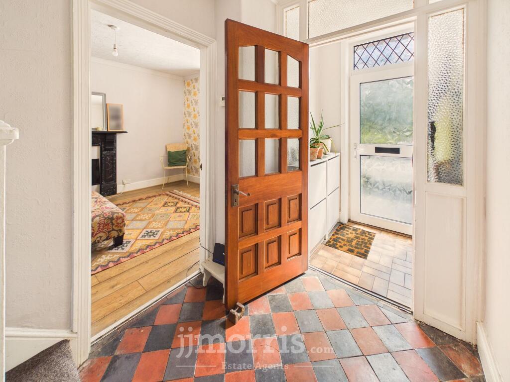 House in Swansea - View 3