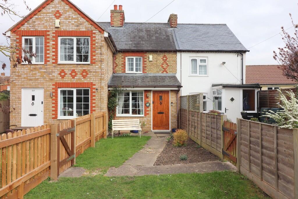 Main image of property: Bedford Road, Barton Le Clay, Bedfordshire, MK45 4LR