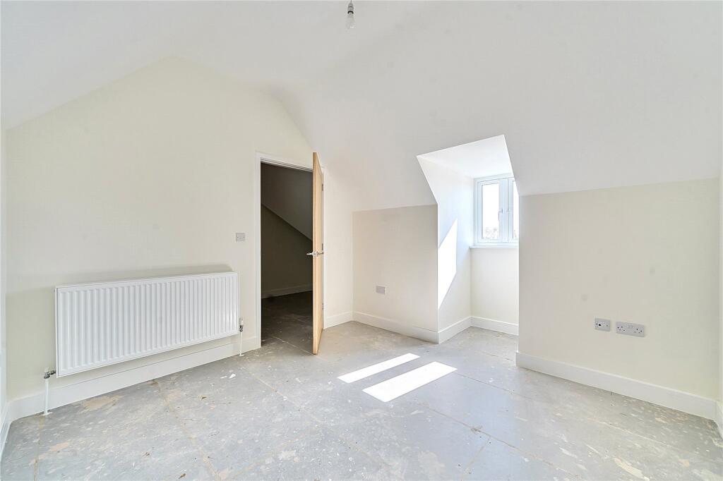 Additional image 16 of White Mead, Yeovil, Somerset, BA21