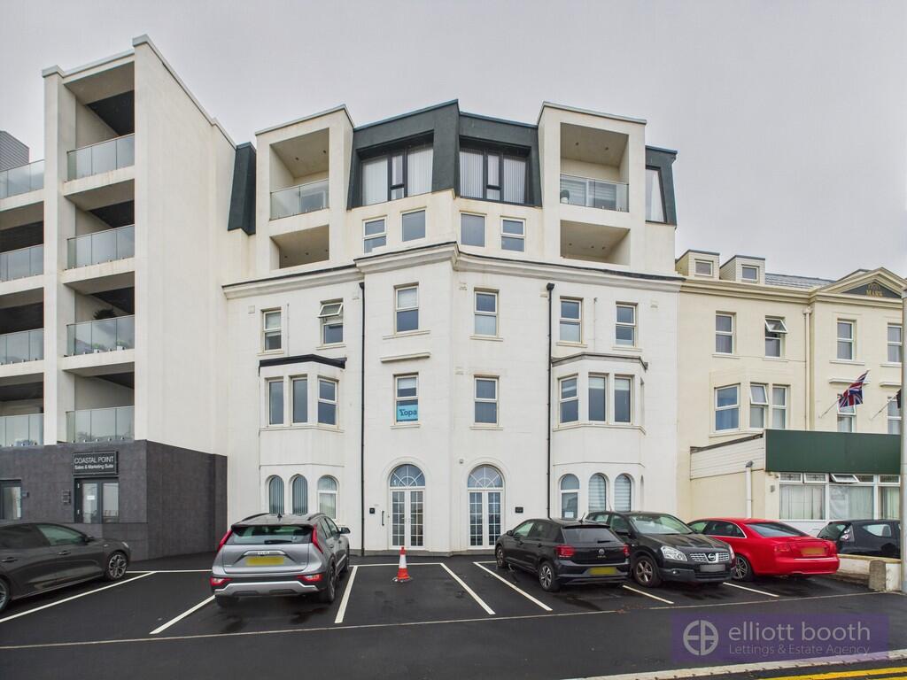 Main image of property: 647-655 New South Promenade