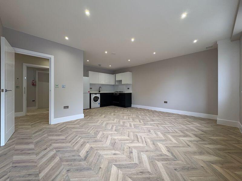 Main image of property: BRAND NEW APARTMENT - Fishponds Road, Wokingham