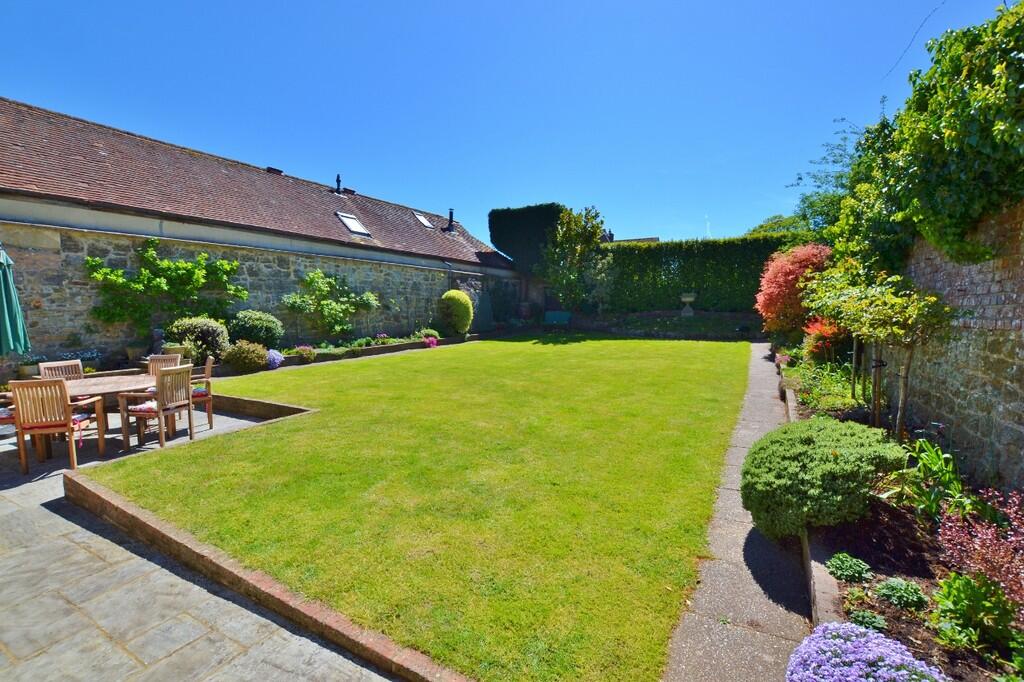 House in Guildford - More