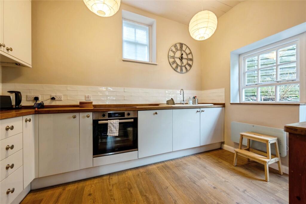 Whiterock Road, Wadebridge, Cornwall, PL27 photo 4