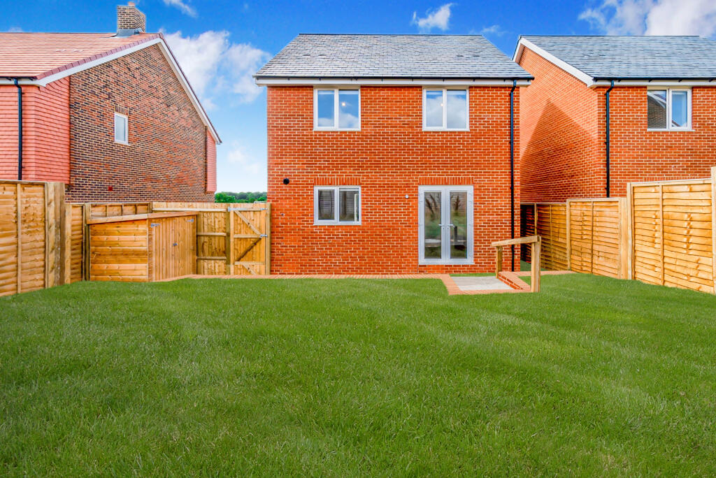 Property photo 9