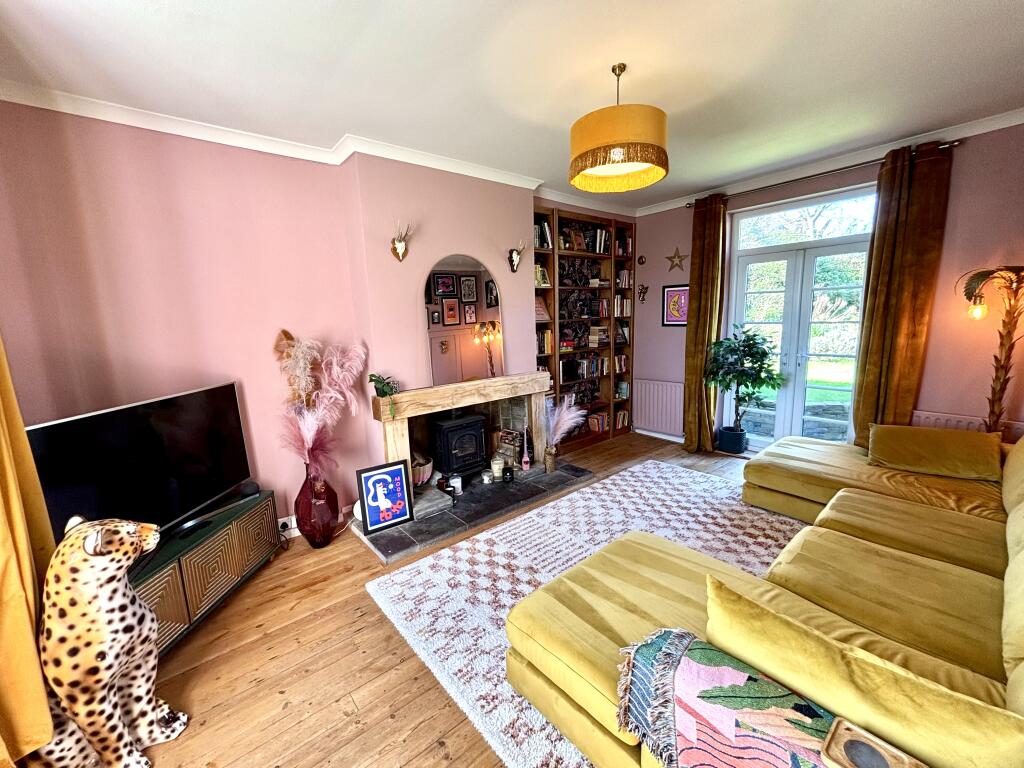 Additional image 2 of Ladderbanks Lane, Baildon, BD17