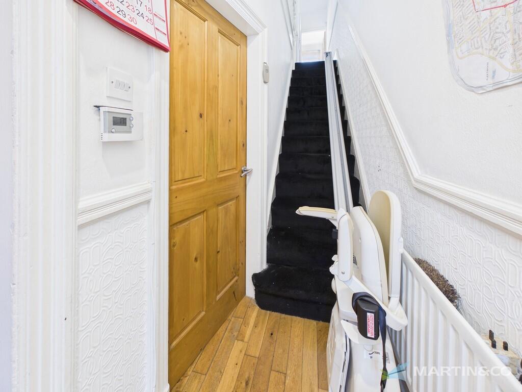 Bela Grove, Blackpool, FY1 - More
