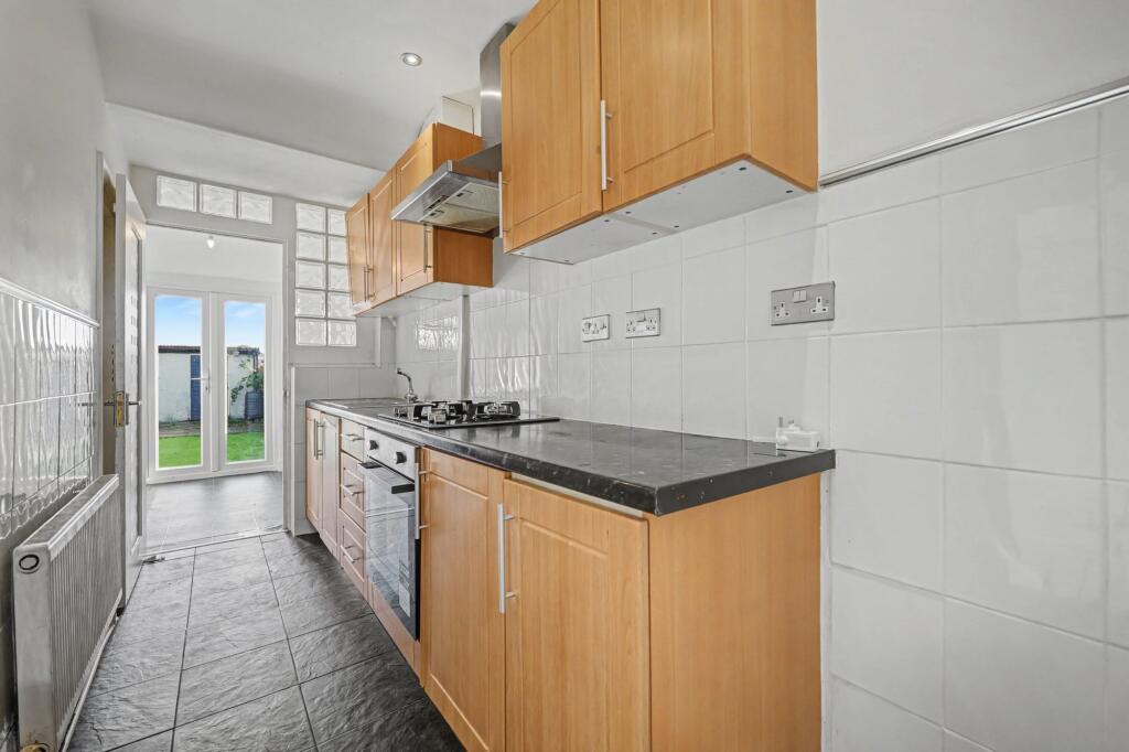 Capmartin Road, Coventry, CV6 photo 3