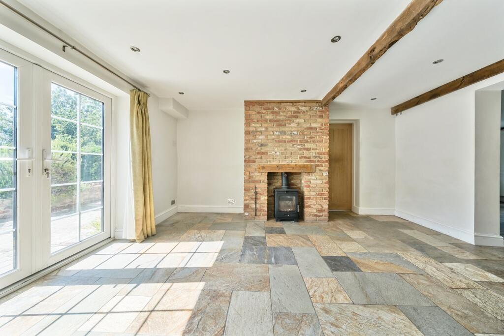 Additional image 14 of Glamping site. 5 acres, Edington, Westbury, BA13