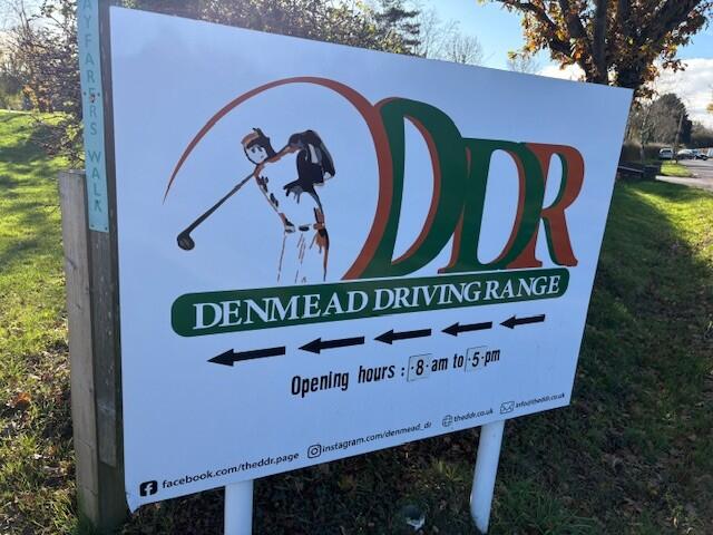 Main image of property: LOT 2 - Furzeley Road, Waterlooville, Hampshire, PO7