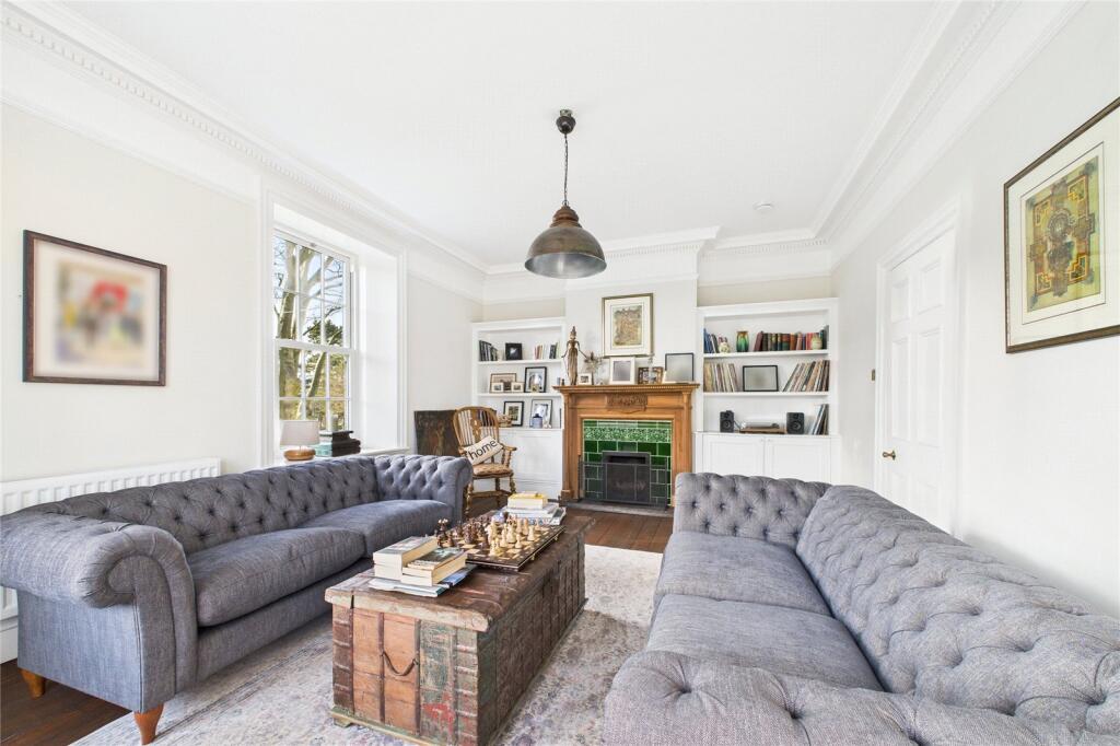 House in Stockton-on-Tees - View 2