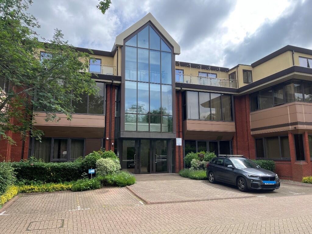 Main image of property: Catteshall Lane, Godalming, Surrey, GU7