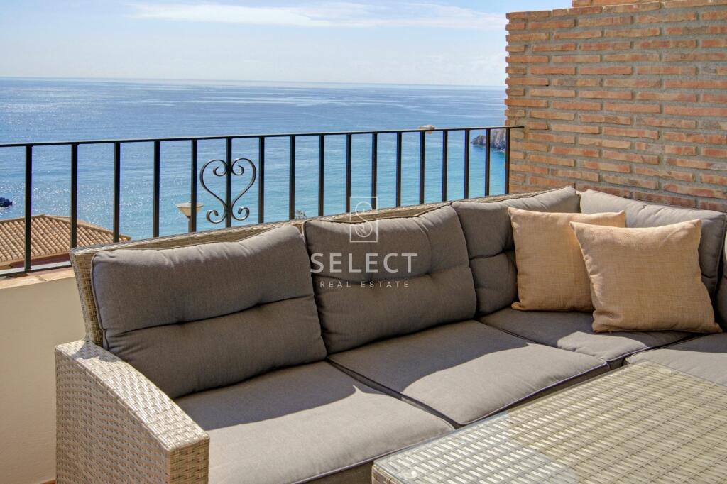 Main image of property: Andalucia, Granada, La Herradura