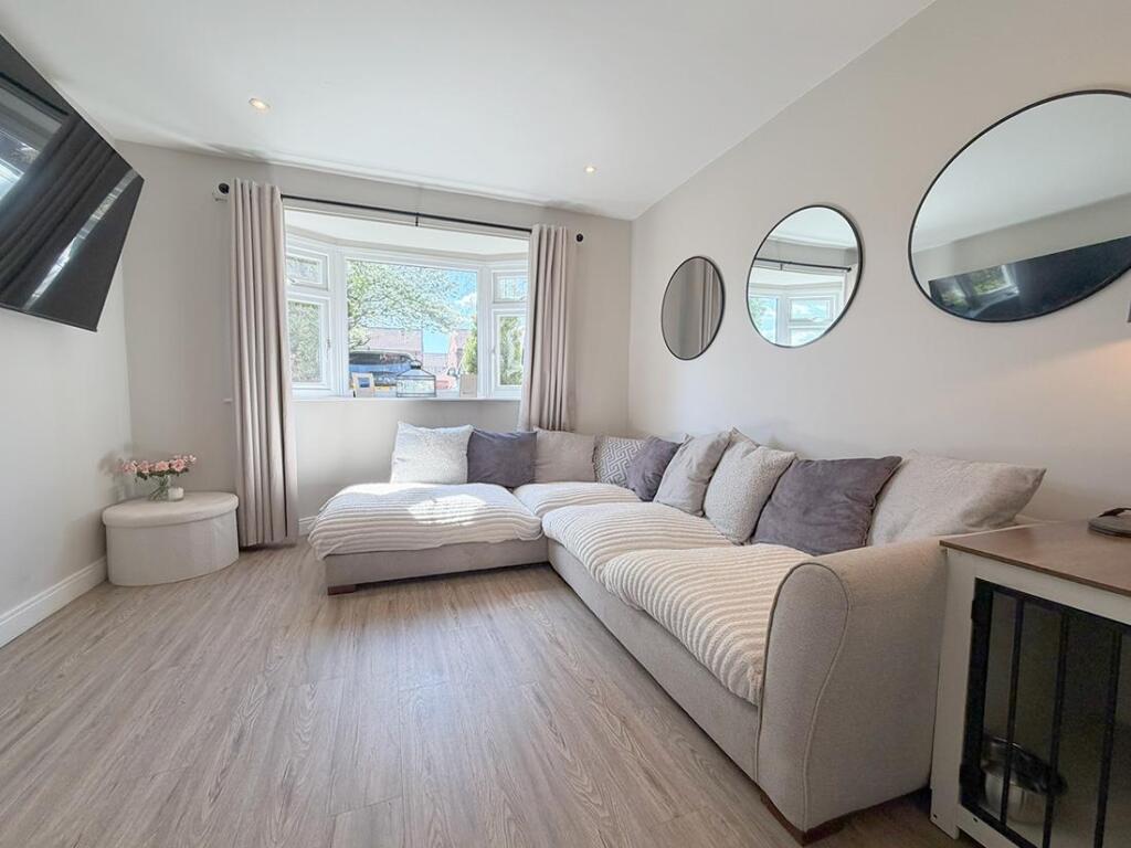 House in Harrogate - View 4