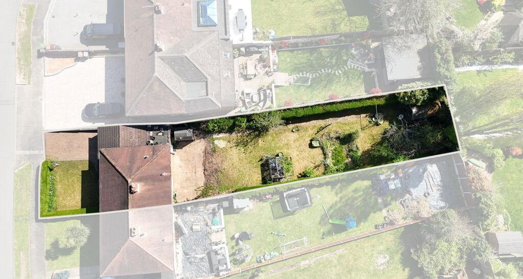 House in Solihull, Meriden - View 2