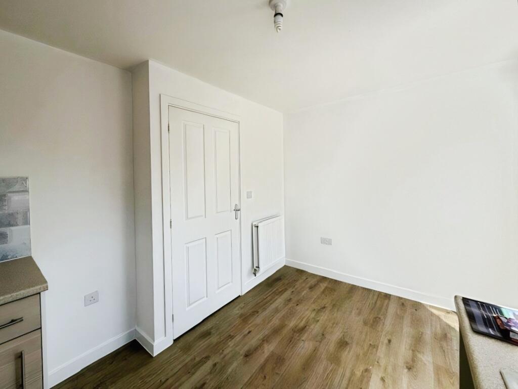House in Peterborough - View 4