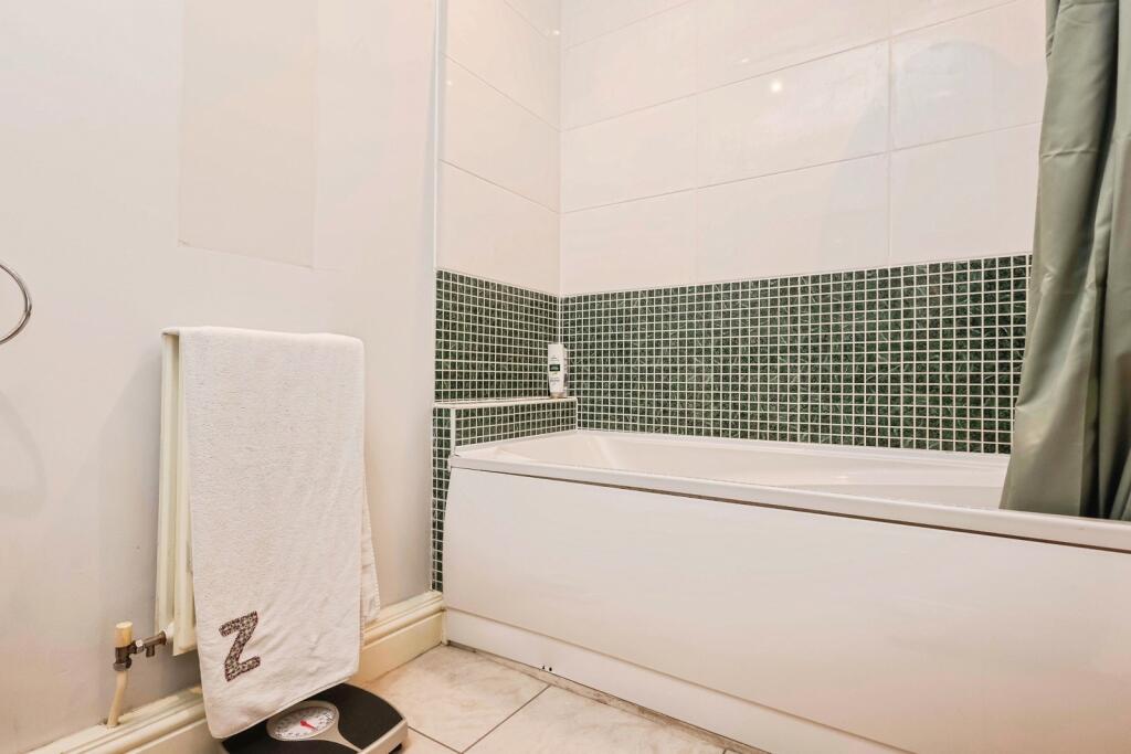 Additional image 10 of Riverside Drive, Selly Park, Birmingham, West Midlands, B29