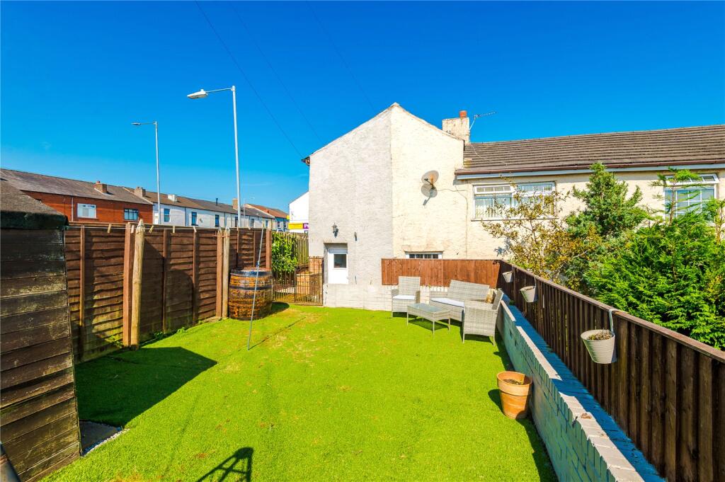 House in Bolton, Blackrod - View 5