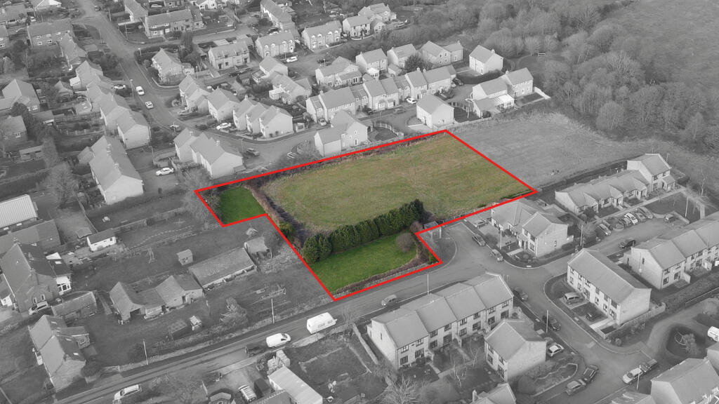 Main image of property: Wandales Drive, Burniston, Scarborough, YO13